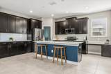 11910 Philosophy Way - Photo 7