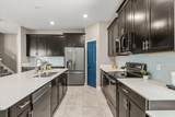 11910 Philosophy Way - Photo 8