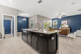 11910 Philosophy Way - Photo 9