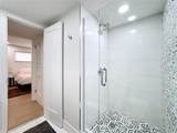 4328 Edgewater Drive - Photo 22
