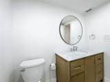4328 Edgewater Drive - Photo 23