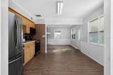 1340 Overlea Street - Photo 10