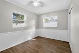 1340 Overlea Street - Photo 12