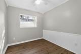 1340 Overlea Street - Photo 13