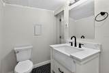 1340 Overlea Street - Photo 17
