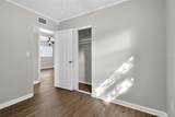 1340 Overlea Street - Photo 18