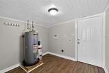1340 Overlea Street - Photo 21