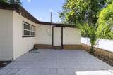 1340 Overlea Street - Photo 22