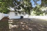 1340 Overlea Street - Photo 23