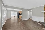 1340 Overlea Street - Photo 3