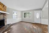 1340 Overlea Street - Photo 5