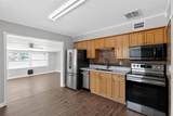 1340 Overlea Street - Photo 8
