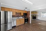 1340 Overlea Street - Photo 9