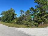 27028 Chamois Drive - Photo 2