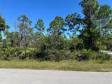 27028 Chamois Drive - Photo 3