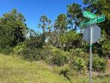 27028 Chamois Drive - Photo 5