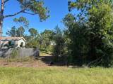 27028 Chamois Drive - Photo 7