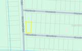 27028 Chamois Drive - Photo 8