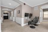 415 Muirfield Loop - Photo 49