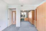 6475 Shoreline Drive - Photo 13
