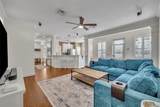 5343 Brady Lane - Photo 11