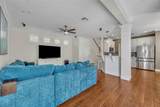 5343 Brady Lane - Photo 12