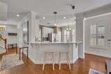 5343 Brady Lane - Photo 13