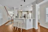 5343 Brady Lane - Photo 14