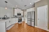 5343 Brady Lane - Photo 15