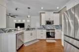 5343 Brady Lane - Photo 18