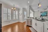 5343 Brady Lane - Photo 19