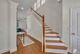 5343 Brady Lane - Photo 21