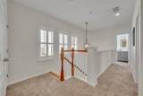 5343 Brady Lane - Photo 22