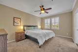 5343 Brady Lane - Photo 23