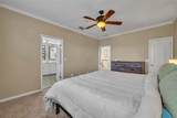 5343 Brady Lane - Photo 24
