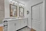 5343 Brady Lane - Photo 25