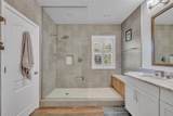 5343 Brady Lane - Photo 27