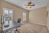 5343 Brady Lane - Photo 28