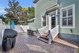 5343 Brady Lane - Photo 32