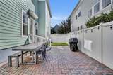 5343 Brady Lane - Photo 34