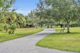 5343 Brady Lane - Photo 39