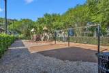 5343 Brady Lane - Photo 41