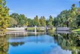 5343 Brady Lane - Photo 44