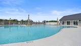 5636 Nina Way - Photo 35