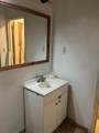 8421 Orange Blossom Trail - Photo 10