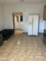 8421 Orange Blossom Trail - Photo 4