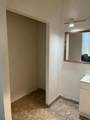 8421 Orange Blossom Trail - Photo 9