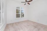 4911 Drawdy Court - Photo 14