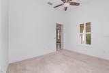 4911 Drawdy Court - Photo 15