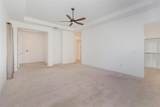 4911 Drawdy Court - Photo 16